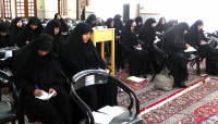 مشاهده P1080771.jpg