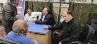 مشاهده IMG_20240527_194309.jpg