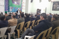 مشاهده photo_2025-02-27_08-43-00.jpg