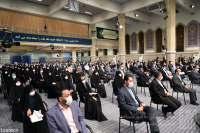 مشاهده دیدار رهبری 6 اردیبهشت 1401.jpg110.jpg