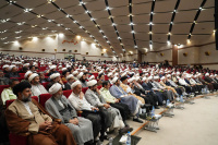 مشاهده DSC09283.JPG