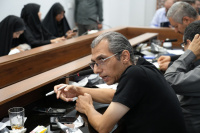 مشاهده DSC02489.jpg