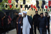 مشاهده DSC03912.JPG