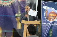 مشاهده IMG_6562.jpg