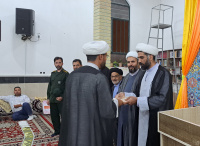 مشاهده ۲۰۲۳۰۵۲۸_۱۹۵۴۳۸~2.jpg