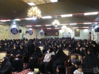 مشاهده P1090186.jpg
