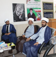 مشاهده IMG_5806.JPG