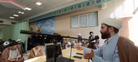 مشاهده photo_۲۰۲۴-۰۷-۰۳_۰۷-۳۹-۰۷-4-1024x462.jpg