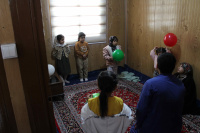 مشاهده سی.jpg
