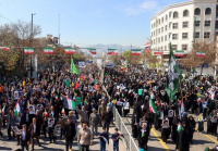 مشاهده 1404010812493380332478154.jpg