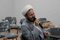 مشاهده IMG_0799.jpg
