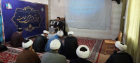 مشاهده photo14466046629.jpg