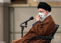 مشاهده دیدار رهبری 6 اردیبهشت 1401.jpg17.jpg