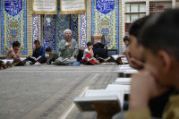 مشاهده DSC02118.JPG
