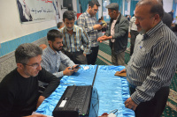 مشاهده DSC_9298.jpg