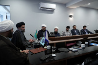 مشاهده DSC09626.JPG