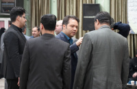 مشاهده DSC00422.JPG