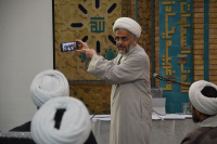 مشاهده DSC_2494.jpg