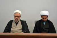 مشاهده DSC_7070.JPG