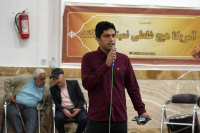مشاهده DSC03025.JPG