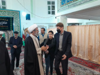 مشاهده photo_۲۰۲۳-۰۵-۱۷_۱۰-۱۳-۰۳.jpg
