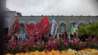 مشاهده 4387772.jpg