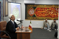 مشاهده DSC08310.jpg