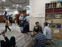 مشاهده IMG_20240828_194600.jpg