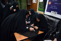 مشاهده DSC_6629.jpg