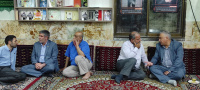 مشاهده IMG_20240623_195822.jpg