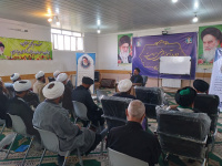 مشاهده photo13946702543.jpg