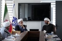 مشاهده DSC03927.JPG