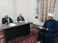 مشاهده IMG_20231127_152324.jpg