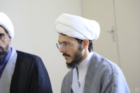 مشاهده _E5A1200.jpg