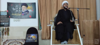 مشاهده IMG_20240525_081401_940.jpg