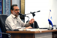 مشاهده DSC_9863.jpg