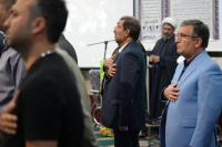 مشاهده DSC05498.JPG