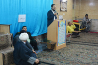 مشاهده DSC_3722.JPG
