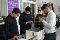 مشاهده DSC09102.JPG