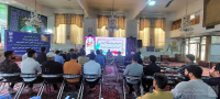مشاهده DSC03457.JPG