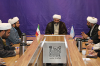 مشاهده IMG_20241221_152418_833.JPG