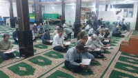 مشاهده photo_2025-05-18_12-16-34.jpg