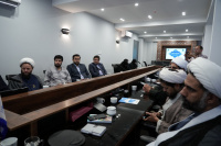 مشاهده DSC09633.JPG
