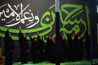مشاهده DSC_7453.jpg