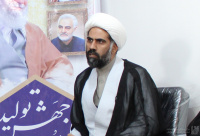 مشاهده IMG_151777777.jpg