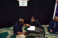 مشاهده DSC_5776.jpg