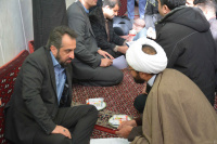 مشاهده A01_6337.JPG