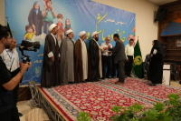 مشاهده DSC01583.jpg