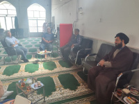 مشاهده photo_2025-04-15_12-41-22.jpg