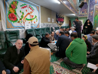 مشاهده IMG_20240206_185043.jpg